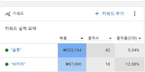 와우애드 참고 이미지 2